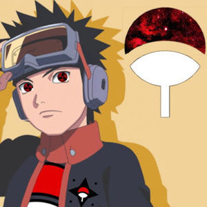 Meet your Posher, Max